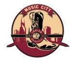 /public/logoimage/1549476080Motorcycle Riders Group 67.jpg